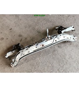 Frontmaske Schlossträger Renault Megane 2 II 8200137495 8200137496