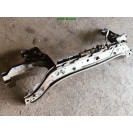 Frontmaske Schlossträger Renault Megane 2 II 8200137495 8200137496