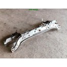 Frontmaske Schlossträger Renault Megane 2 II 8200137495 8200137496