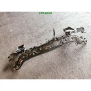 Frontmaske Schlossträger Renault Megane 2 II 8200137495 8200137496