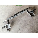 Frontmaske Schlossträger Renault Megane 2 II 8200137495 8200137496