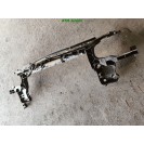 Frontmaske Schlossträger Renault Megane 2 II 8200137495 8200137496