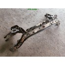 Frontmaske Schlossträger Renault Megane 2 II 8200137495 8200137496