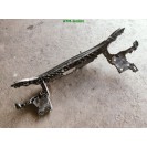 Frontmaske Schlossträger Renault Megane 2 II 8200137495 8200137496