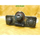 Heizungsbedienteil Bedienteil Schalter Renault Megane 2 II 69420002