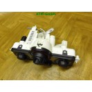 Heizungsbedienteil Bedienteil Schalter Renault Megane 2 II 69420002