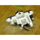 Heizungsbedienteil Bedienteil Schalter Renault Megane 2 II 69420002