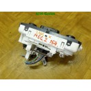 Heizungsbedienteil Bedienteil Schalter Renault Megane 2 II 69420002