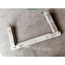Kühlerträger Träger vorne Renault Megane 2 II 8200197451