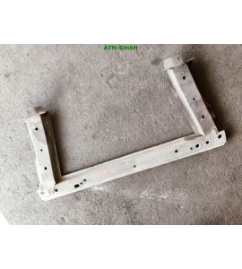 Kühlerträger Träger vorne Renault Megane 2 II 8200197451