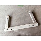 Kühlerträger Träger vorne Renault Megane 2 II 8200197451