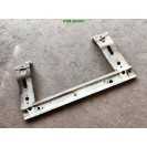 Kühlerträger Träger vorne Renault Megane 2 II 8200197451