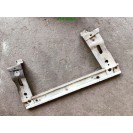 Kühlerträger Träger vorne Renault Megane 2 II 8200197451