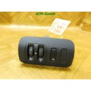 Lichtschalter LWS LWR Dimmer Schalter Renault Megane 2 II