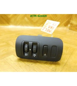 Lichtschalter LWS LWR Dimmer Schalter Renault Megane 2 II