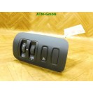 Lichtschalter LWS LWR Dimmer Schalter Renault Megane 2 II