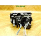 Lichtschalter LWS LWR Dimmer Schalter Renault Megane 2 II