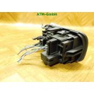 Lichtschalter LWS LWR Dimmer Schalter Renault Megane 2 II