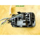 Lichtschalter LWS LWR Dimmer Schalter Renault Megane 2 II