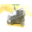 Luftfilterkasten Renault Megane 2 II 8200545280 Mann+Hummel