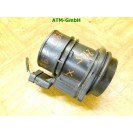 Luftmengenmesser Luftmassenmesser Renault Megane 2 II Siemens 7700109812