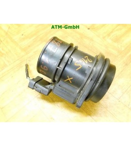 Luftmengenmesser Luftmassenmesser Renault Megane 2 II Siemens 7700109812