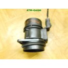 Luftmengenmesser Luftmassenmesser Renault Megane 2 II Siemens 7700109812