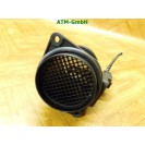 Luftmengenmesser Luftmassenmesser Renault Megane 2 II Siemens 7700109812