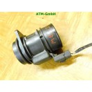 Luftmengenmesser Luftmassenmesser Renault Megane 2 II Siemens 7700109812