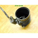 Luftmengenmesser Luftmassenmesser Renault Megane 2 II Siemens 7700109812