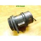 Luftmengenmesser Luftmassenmesser Renault Megane 2 II Siemens 7700109812