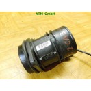 Luftmengenmesser Luftmassenmesser Renault Megane 2 II Siemens 7700109812