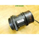 Luftmengenmesser Luftmassenmesser Renault Megane 2 II Siemens 7700109812