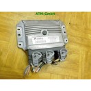 Motorsteuergerät Renault Megane 2 II 8200242405 8200283924 Sagem