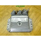 Motorsteuergerät Renault Megane 2 II 8200242405 8200283924 Sagem
