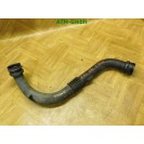 Rohr Ansaugrohr Ladeluftrohr Renault Megane 2 II 8200363471 Markiv