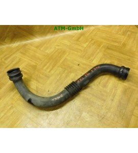 Rohr Ansaugrohr Ladeluftrohr Renault Megane 2 II 8200363471 Markiv