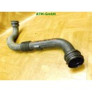 Rohr Ansaugrohr Ladeluftrohr Renault Megane 2 II 8200363471 Markiv