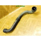 Rohr Ansaugrohr Ladeluftrohr Renault Megane 2 II 8200363471 Markiv