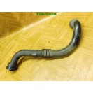 Rohr Ansaugrohr Ladeluftrohr Renault Megane 2 II 8200363471 Markiv