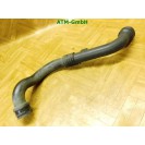 Rohr Ansaugrohr Ladeluftrohr Renault Megane 2 II 8200363471 Markiv