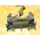 Uhr Display Anzeige Renault Megane 2 II 8200290543B