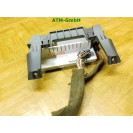 Uhr Display Anzeige Renault Megane 2 II 8200290543B