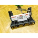 Uhr Display Anzeige Renault Megane 2 II 8200290543B