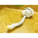 Waschwasserbehälter Waschwasserpumpe Renault Megane 2 II 8200104705 12v
