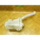 Waschwasserbehälter Waschwasserpumpe Renault Megane 2 II 8200104705 12v