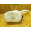 Waschwasserbehälter Waschwasserpumpe Renault Megane 2 II 8200104705 12v