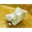 Waschwasserbehälter Waschwasserpumpe Renault Megane 2 II 8200104705 12v