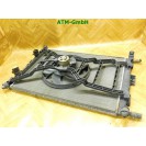Wasserkühler Kühlerlüfter Elektrolüfter Renault Megane 2 II 872206D 8200115541A