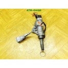 Zündschloss Schlüssel Türschloss Lesespule Seat Ibiza 4 IV 4B0905851C